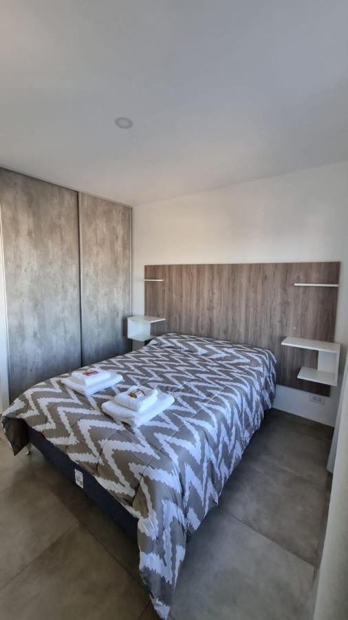 Apartment Departamento Rivadavia *